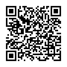 QR Code for bitcoin:bitcoin:bitcoin:bitcoin:166oFjdoid4Z2gbUmANpVjgpgzME8VMAnY