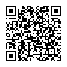 QR Code for bitcoin:bitcoin:bitcoin:bitcoin:166qayPCRK2RvWxyvWzeppaRodX7duisxr