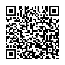 QR Code for bitcoin:bitcoin:bitcoin:bitcoin:166qpkaq3ZFDxPPh9V25bUtDTJ7fBrbMsv