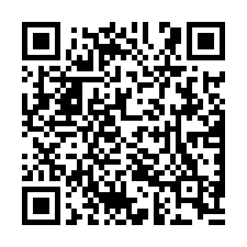 QR Code for bitcoin:bitcoin:bitcoin:bitcoin:166tWv8NMZvtC3ZSABnVmapPvBMhZFDogr