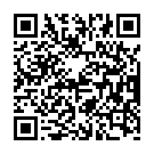 QR Code for bitcoin:bitcoin:bitcoin:bitcoin:1672kp3CwWcEU33nwd4saAMYsr5efd1SJn