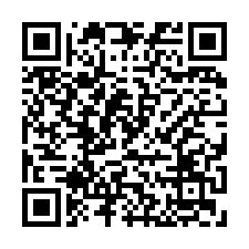 QR Code for bitcoin:bitcoin:bitcoin:bitcoin:1677CT4ejMD2EPkLCrXxW7ycCrphiSaaQz