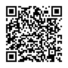 QR Code for bitcoin:bitcoin:bitcoin:bitcoin:1677nnpB2rHCWcbMiKzuMtMKvVTKPTdqEs