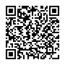 QR Code for bitcoin:bitcoin:bitcoin:bitcoin:1679kKiXZ2RF2QUffNebHLCYydQZh1LQPd