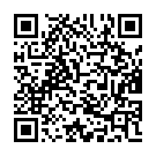 QR Code for bitcoin:bitcoin:bitcoin:bitcoin:167Ahno1Y88dt83tUT2kSLSssXyiFpUZyW