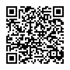 QR Code for bitcoin:bitcoin:bitcoin:bitcoin:167CkpdNTEXgyauJNdUPR2KMoC7eTCRZWR