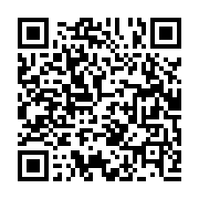 QR Code for bitcoin:bitcoin:bitcoin:bitcoin:167PhDCficMQBYK6UWFktJSfW8zAhAHAG2