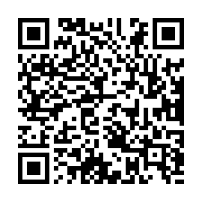 QR Code for bitcoin:bitcoin:bitcoin:bitcoin:167Xfk8NJBZf373R5Hgpy6DgovANtexiST