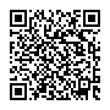 QR Code for bitcoin:bitcoin:bitcoin:bitcoin:167fxisMSdU7KmiiDxPpu7TVbHaDD5HSar