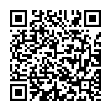 QR Code for bitcoin:bitcoin:bitcoin:bitcoin:167qqY7QVF4udEd24HVXSyyJ4Ppr5B9EUb