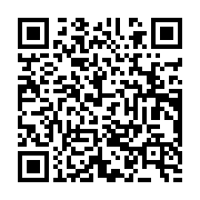 QR Code for bitcoin:bitcoin:bitcoin:bitcoin:167seyCFrWW5Ganx356SpCSVH5BUk7cjn9