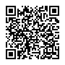 QR Code for bitcoin:bitcoin:bitcoin:bitcoin:167zmcuVbpNLogp9nmapXeiFjmEMxuQuQ4