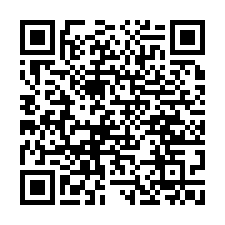 QR Code for bitcoin:bitcoin:bitcoin:bitcoin:1681Utuuiq1E7Ui3SZdGAAYF2YbdMCWf8f