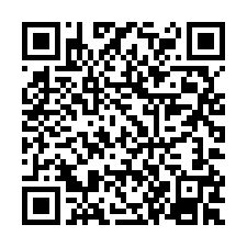 QR Code for bitcoin:bitcoin:bitcoin:bitcoin:1682JvbJAEqGFWA1PDhZXAYY3N2ukVUxzW
