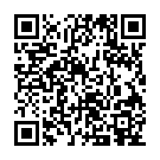 QR Code for bitcoin:bitcoin:bitcoin:bitcoin:1687zZLntmCCp7omtbVPMJCbKFFpJkWDjG