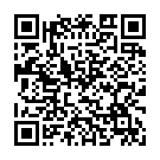 QR Code for bitcoin:bitcoin:bitcoin:bitcoin:168BveijMCEZPSbVQL6jAQNoAZd39996P4