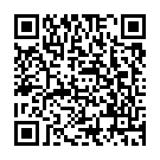 QR Code for bitcoin:bitcoin:bitcoin:bitcoin:168EdcMDyEjn4Tw9BSPnRCBkCwD2DVWag3