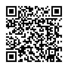 QR Code for bitcoin:bitcoin:bitcoin:bitcoin:168ErQPQ39KiSd2tyfXHaQkHa265qmR91G