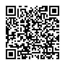 QR Code for bitcoin:bitcoin:bitcoin:bitcoin:168FfHTyTVaVRqTQWx8V2utstEWAHmpSpC
