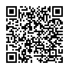 QR Code for bitcoin:bitcoin:bitcoin:bitcoin:168M7ERPmNNvL2mtsoeTKFfcqmoVHN7b4m