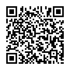 QR Code for bitcoin:bitcoin:bitcoin:bitcoin:168amNvWiBeTMbvLuFiDWhcsFbZe6TFa5J
