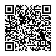 QR Code for bitcoin:bitcoin:bitcoin:bitcoin:168cWWsHiqscvgyCMZ68ERfTos6exUSBAn