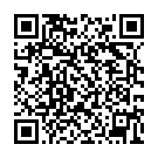 QR Code for bitcoin:bitcoin:bitcoin:bitcoin:168dUfTHfs2bumQytKXah7uK2wUN59SSsp