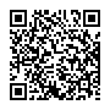 QR Code for bitcoin:bitcoin:bitcoin:bitcoin:168dfSPd3d36dysakod5nLqmE8ncughB24