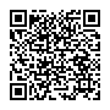 QR Code for bitcoin:bitcoin:bitcoin:bitcoin:168hy51bDH14FEtAzWD2DrY42cytd1STEB