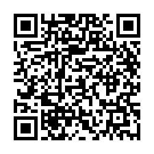 QR Code for bitcoin:bitcoin:bitcoin:bitcoin:168nCSfY9CNXxAD8UmDrKGDRupChdo3ML6