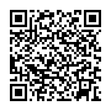 QR Code for bitcoin:bitcoin:bitcoin:bitcoin:168vkzSLsHdwpqMYrssnNvM7KGedFazVWV