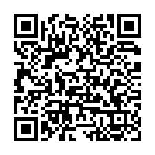 QR Code for bitcoin:bitcoin:bitcoin:bitcoin:169JCMwMja4efS1LrBCrHU2puoLfFDRQFH