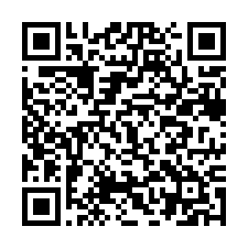 QR Code for bitcoin:bitcoin:bitcoin:bitcoin:169Stk22Da8aucqpmwJ59dcHzPSLQdgCuc