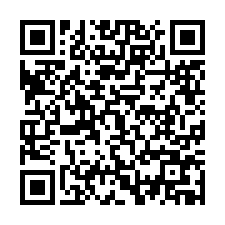 QR Code for bitcoin:bitcoin:bitcoin:bitcoin:169aPrLfKthVth7jLfoxBcnZMXWzUWAjV1