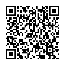 QR Code for bitcoin:bitcoin:bitcoin:bitcoin:169i76bhVPHTr1beLnD4rydoHoFupTgenV