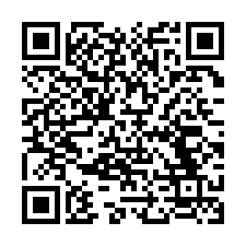 QR Code for bitcoin:bitcoin:bitcoin:bitcoin:169rZbz2QnAjmSQLwLcrMVq7iKtAX6MayQ