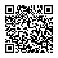 QR Code for bitcoin:bitcoin:bitcoin:bitcoin:16A4hm5WSFA5f1aUzEYT1ezeEH4PuRLZD2