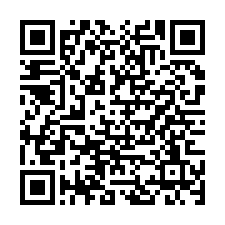 QR Code for bitcoin:bitcoin:bitcoin:bitcoin:16AA2b7S3sJoSVbCUKLtpMXiJmGLkan3Mb