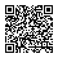 QR Code for bitcoin:bitcoin:bitcoin:bitcoin:16ADZSrfafoaFXpKCNDynJX23GWGvJfa5J