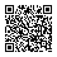 QR Code for bitcoin:bitcoin:bitcoin:bitcoin:16AG39W49hUtq7dgFm8HaSTjsAPyM68TGi