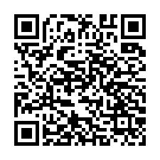 QR Code for bitcoin:bitcoin:bitcoin:bitcoin:16AK5hoRCCPy8cnBFf3KsXwdvPADPVL8Rf