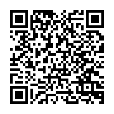 QR Code for bitcoin:bitcoin:bitcoin:bitcoin:16ALSxon3FzuMqyjUxWrxttgVct33eLept