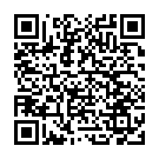 QR Code for bitcoin:bitcoin:bitcoin:bitcoin:16ALf4PwBKA8eMsQg87rvUWoStEru7LASD