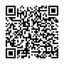 QR Code for bitcoin:bitcoin:bitcoin:bitcoin:16AQqaTkqu8n3DbPdHiRhb6CWCpVT2Sgas