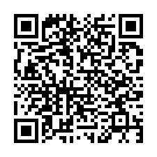 QR Code for bitcoin:bitcoin:bitcoin:bitcoin:16ASH4UdWwmoYT4UTgGjxXJG1Rnd4f1VRc