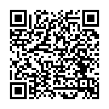 QR Code for bitcoin:bitcoin:bitcoin:bitcoin:16AYTJf8G183NDaj4YYvEXHGu2fArCoLLq