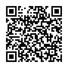 QR Code for bitcoin:bitcoin:bitcoin:bitcoin:16AYspm5cRbWLsRQRo2PzHdsKVMX4b53LD