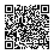QR Code for bitcoin:bitcoin:bitcoin:bitcoin:16AZnfSgSUofZ2P3ZbDgpjJbFEHSYbcvHa