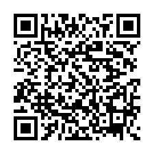 QR Code for bitcoin:bitcoin:bitcoin:bitcoin:16Aaug1fW958xCxvHP4mNb8PQBjStQcevC