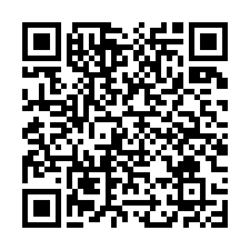 QR Code for bitcoin:bitcoin:bitcoin:bitcoin:16An9jTQsrixhLoW1EcJBWMg5cNRRyMeSF